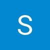 shriyamishra394